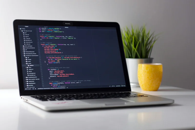 Intégration API